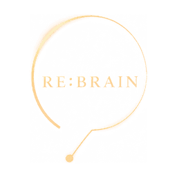RE:BRAIN
